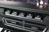 USED 2022 72 PORSCHE 911 3.0 CARRERA GTS PDK HUGE SPEC 2d 474 BHP 