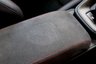 USED 2022 72 PORSCHE 911 3.0 CARRERA GTS PDK HUGE SPEC 2d 474 BHP 