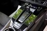 USED 2022 72 PORSCHE 911 3.0 CARRERA GTS PDK HUGE SPEC 2d 474 BHP 