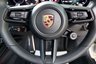 USED 2022 72 PORSCHE 911 3.0 CARRERA GTS PDK HUGE SPEC 2d 474 BHP 