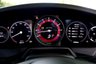USED 2022 72 PORSCHE 911 3.0 CARRERA GTS PDK HUGE SPEC 2d 474 BHP 