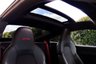 USED 2022 72 PORSCHE 911 3.0 CARRERA GTS PDK HUGE SPEC 2d 474 BHP 
