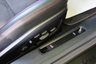 USED 2022 72 PORSCHE 911 3.0 CARRERA GTS PDK HUGE SPEC 2d 474 BHP 