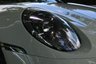 USED 2022 72 PORSCHE 911 3.0 CARRERA GTS PDK HUGE SPEC 2d 474 BHP 