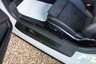 USED 2022 72 PORSCHE 911 3.0 CARRERA GTS PDK HUGE SPEC 2d 474 BHP 