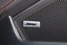 USED 2022 72 PORSCHE 911 3.0 CARRERA GTS PDK HUGE SPEC 2d 474 BHP 
