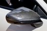 USED 2022 72 PORSCHE 911 3.0 CARRERA GTS PDK HUGE SPEC 2d 474 BHP 