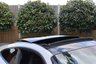 USED 2022 72 PORSCHE 911 3.0 CARRERA GTS PDK HUGE SPEC 2d 474 BHP 