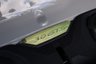 USED 2022 72 PORSCHE 911 3.0 CARRERA GTS PDK HUGE SPEC 2d 474 BHP 