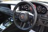 USED 2022 72 PORSCHE 911 3.0 CARRERA GTS PDK HUGE SPEC 2d 474 BHP 