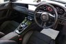 USED 2022 72 PORSCHE 911 3.0 CARRERA GTS PDK HUGE SPEC 2d 474 BHP 