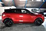 USED 2021 70 LAND ROVER RANGE ROVER EVOQUE 2.0 R-DYNAMIC SE 5d 178 BHP 