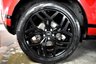 USED 2021 70 LAND ROVER RANGE ROVER EVOQUE 2.0 R-DYNAMIC SE 5d 178 BHP 