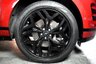 USED 2021 70 LAND ROVER RANGE ROVER EVOQUE 2.0 R-DYNAMIC SE 5d 178 BHP 