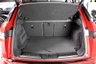 USED 2021 70 LAND ROVER RANGE ROVER EVOQUE 2.0 R-DYNAMIC SE 5d 178 BHP 