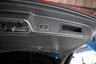USED 2021 70 LAND ROVER RANGE ROVER EVOQUE 2.0 R-DYNAMIC SE 5d 178 BHP 