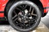 USED 2021 70 LAND ROVER RANGE ROVER EVOQUE 2.0 R-DYNAMIC SE 5d 178 BHP 