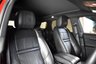 USED 2021 70 LAND ROVER RANGE ROVER EVOQUE 2.0 R-DYNAMIC SE 5d 178 BHP 