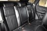 USED 2021 70 LAND ROVER RANGE ROVER EVOQUE 2.0 R-DYNAMIC SE 5d 178 BHP 