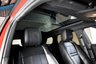 USED 2021 70 LAND ROVER RANGE ROVER EVOQUE 2.0 R-DYNAMIC SE 5d 178 BHP 