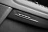 USED 2021 70 LAND ROVER RANGE ROVER EVOQUE 2.0 R-DYNAMIC SE 5d 178 BHP 