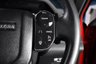 USED 2021 70 LAND ROVER RANGE ROVER EVOQUE 2.0 R-DYNAMIC SE 5d 178 BHP 