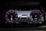 USED 2021 70 LAND ROVER RANGE ROVER EVOQUE 2.0 R-DYNAMIC SE 5d 178 BHP 