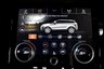 USED 2021 70 LAND ROVER RANGE ROVER EVOQUE 2.0 R-DYNAMIC SE 5d 178 BHP 