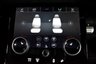 USED 2021 70 LAND ROVER RANGE ROVER EVOQUE 2.0 R-DYNAMIC SE 5d 178 BHP 
