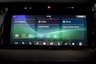 USED 2021 70 LAND ROVER RANGE ROVER EVOQUE 2.0 R-DYNAMIC SE 5d 178 BHP 