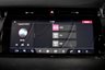 USED 2021 70 LAND ROVER RANGE ROVER EVOQUE 2.0 R-DYNAMIC SE 5d 178 BHP 