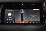 USED 2021 70 LAND ROVER RANGE ROVER EVOQUE 2.0 R-DYNAMIC SE 5d 178 BHP 