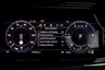 USED 2021 70 LAND ROVER RANGE ROVER EVOQUE 2.0 R-DYNAMIC SE 5d 178 BHP 