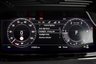 USED 2021 70 LAND ROVER RANGE ROVER EVOQUE 2.0 R-DYNAMIC SE 5d 178 BHP 