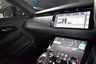 USED 2021 70 LAND ROVER RANGE ROVER EVOQUE 2.0 R-DYNAMIC SE 5d 178 BHP 