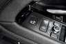 USED 2021 70 LAND ROVER RANGE ROVER EVOQUE 2.0 R-DYNAMIC SE 5d 178 BHP 