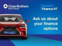 USED 2019 19 MINI HATCH COOPER 1.5 COOPER SPORT 5d 134 BHP 2019 JCW MINI COOPER SPORT 5DR AUTOMATIC - 1 FORMER KEEPER - SERVICE HISTORY - BIG SPEC - JOHN COOPER WORKS KIT - JCW SPORTS SEATS - SATTELITE NAVIGATION