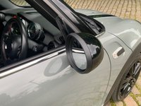 USED 2019 19 MINI HATCH COOPER 1.5 COOPER SPORT 5d 134 BHP 2019 JCW MINI COOPER SPORT 5DR AUTOMATIC - 1 FORMER KEEPER - SERVICE HISTORY - BIG SPEC - JOHN COOPER WORKS KIT - JCW SPORTS SEATS - SATTELITE NAVIGATION