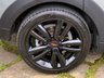 USED 2019 19 MINI HATCH COOPER 1.5 COOPER SPORT 5d 134 BHP 2019 JCW MINI COOPER SPORT 5DR AUTOMATIC - 1 FORMER KEEPER - SERVICE HISTORY - BIG SPEC - JOHN COOPER WORKS KIT - JCW SPORTS SEATS - SATTELITE NAVIGATION