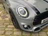 USED 2019 19 MINI HATCH COOPER 1.5 COOPER SPORT 5d 134 BHP 2019 JCW MINI COOPER SPORT 5DR AUTOMATIC - 1 FORMER KEEPER - SERVICE HISTORY - BIG SPEC - JOHN COOPER WORKS KIT - JCW SPORTS SEATS - SATTELITE NAVIGATION