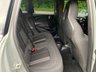 USED 2019 19 MINI HATCH COOPER 1.5 COOPER SPORT 5d 134 BHP 2019 JCW MINI COOPER SPORT 5DR AUTOMATIC - 1 FORMER KEEPER - SERVICE HISTORY - BIG SPEC - JOHN COOPER WORKS KIT - JCW SPORTS SEATS - SATTELITE NAVIGATION