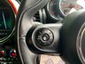 USED 2019 19 MINI HATCH COOPER 1.5 COOPER SPORT 5d 134 BHP 2019 JCW MINI COOPER SPORT 5DR AUTOMATIC - 1 FORMER KEEPER - SERVICE HISTORY - BIG SPEC - JOHN COOPER WORKS KIT - JCW SPORTS SEATS - SATTELITE NAVIGATION