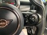 USED 2019 19 MINI HATCH COOPER 1.5 COOPER SPORT 5d 134 BHP 2019 JCW MINI COOPER SPORT 5DR AUTOMATIC - 1 FORMER KEEPER - SERVICE HISTORY - BIG SPEC - JOHN COOPER WORKS KIT - JCW SPORTS SEATS - SATTELITE NAVIGATION