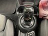 USED 2019 19 MINI HATCH COOPER 1.5 COOPER SPORT 5d 134 BHP 2019 JCW MINI COOPER SPORT 5DR AUTOMATIC - 1 FORMER KEEPER - SERVICE HISTORY - BIG SPEC - JOHN COOPER WORKS KIT - JCW SPORTS SEATS - SATTELITE NAVIGATION
