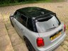 USED 2019 19 MINI HATCH COOPER 1.5 COOPER SPORT 5d 134 BHP 2019 JCW MINI COOPER SPORT 5DR AUTOMATIC - 1 FORMER KEEPER - SERVICE HISTORY - BIG SPEC - JOHN COOPER WORKS KIT - JCW SPORTS SEATS - SATTELITE NAVIGATION