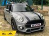 USED 2019 19 MINI HATCH COOPER 1.5 COOPER SPORT 5d 134 BHP 2019 JCW MINI COOPER SPORT 5DR AUTOMATIC - 1 FORMER KEEPER - SERVICE HISTORY - BIG SPEC - JOHN COOPER WORKS KIT - JCW SPORTS SEATS - SATTELITE NAVIGATION