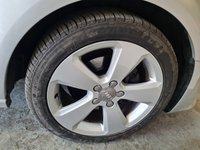 USED 2013 63 AUDI A3 1.6 TDI SPORT 3d 104 BHP 