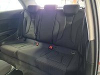 USED 2013 63 AUDI A3 1.6 TDI SPORT 3d 104 BHP 
