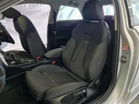 USED 2013 63 AUDI A3 1.6 TDI SPORT 3d 104 BHP 