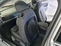 USED 2013 63 AUDI A3 1.6 TDI SPORT 3d 104 BHP 